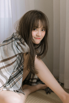 性癖日记