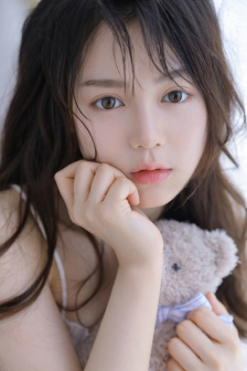 女神的超级赘婿林阳